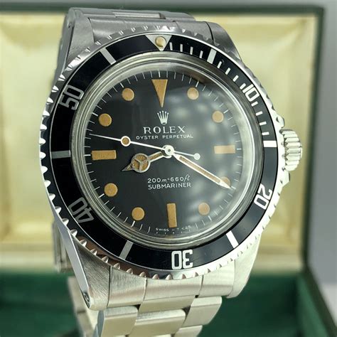 1970s vintage rolex|rolex 1970 catalog.